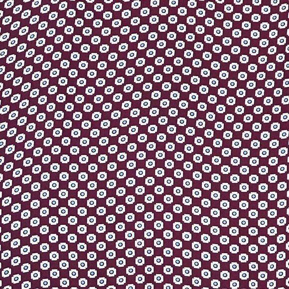 Sleeveless LOFT Blouse  - Picture 2 of 5